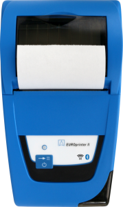 5243461_EUROprinter_II_BLE IR_003.png